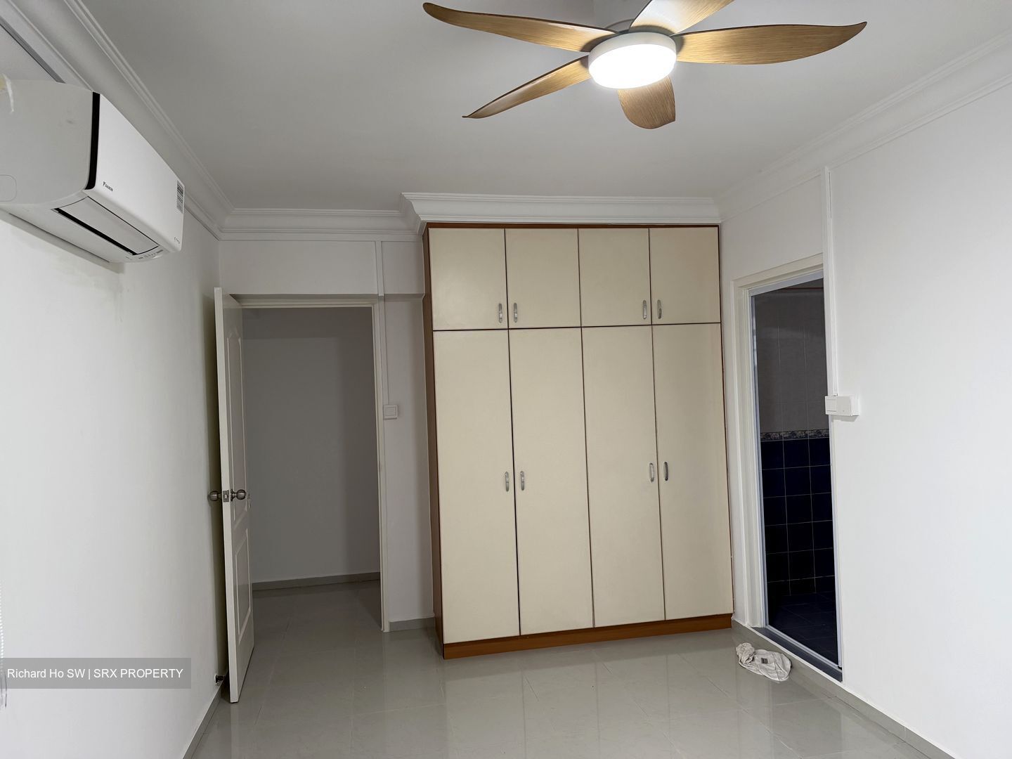 Blk 194 Rivervale Drive (Sengkang), HDB 5 Rooms #584394821